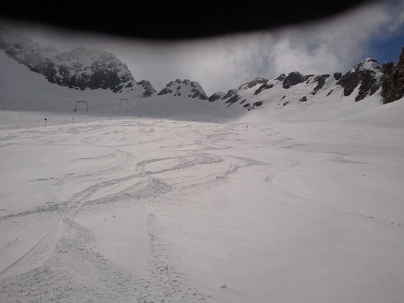 2011-05-03 15.55.59.jpg